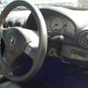 nissan silvia 2000 -NISSAN--Silvia SF-S15--S15-500619---NISSAN--Silvia SF-S15--S15-500619- image 4