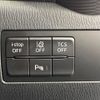 mazda cx-3 2017 CFJ1657981 image 5