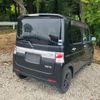 daihatsu tanto 2008 -DAIHATSU--Tanto CBA-L375S--L375S-0063573---DAIHATSU--Tanto CBA-L375S--L375S-0063573- image 4