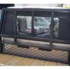 toyota land-cruiser 2015 -TOYOTA--Land Cruiser CBF-GRJ76K--GRJ76-1003875---TOYOTA--Land Cruiser CBF-GRJ76K--GRJ76-1003875- image 18