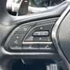 nissan skyline 2020 -NISSAN--Skyline 5BA-RV37--RV37-102828---NISSAN--Skyline 5BA-RV37--RV37-102828- image 5