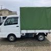 suzuki carry-truck 2019 -SUZUKI--Carry Truck DA16T--464755---SUZUKI--Carry Truck DA16T--464755- image 18