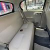 daihatsu mira-e-s 2012 -DAIHATSU--Mira e:s DBA-LA300S--LA300S-1053986---DAIHATSU--Mira e:s DBA-LA300S--LA300S-1053986- image 8