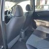 nissan note 2016 -NISSAN--Note DBA-E12--E12-479381---NISSAN--Note DBA-E12--E12-479381- image 6