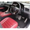 lexus rx 2018 CFJ1675603 image 3