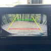 daihatsu tanto 2023 -DAIHATSU--Tanto 5BA-LA650S--LA650S-0335876---DAIHATSU--Tanto 5BA-LA650S--LA650S-0335876- image 4