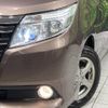 toyota noah 2014 -TOYOTA--Noah DBA-ZRR85G--ZRR85-0001259---TOYOTA--Noah DBA-ZRR85G--ZRR85-0001259- image 14