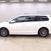 toyota corolla-fielder 2011 -TOYOTA--Corolla Fielder NZE144G-9035493---TOYOTA--Corolla Fielder NZE144G-9035493- image 5