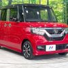 honda n-box 2020 quick_quick_JF3_JF3-1496875 image 16