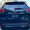 nissan x-trail 2019 -NISSAN--X-Trail HNT32--HNT32-178566---NISSAN--X-Trail HNT32--HNT32-178566- image 18