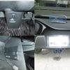 suzuki wagon-r-stingray 2017 quick_quick_DAA-MH55S_MH55S-906106 image 9