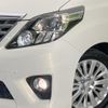 toyota alphard 2014 CFJ1682618 image 14