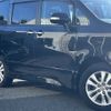 toyota noah 2011 TE3970 image 30