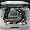 toyota crown 2019 CFJ1626481 image 17