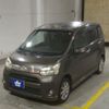daihatsu move 2011 CFJ1712460 image 5