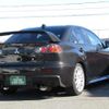 mitsubishi lancer 2014 quick_quick_CBA-CZ4A_CZ4A-0800670 image 2