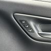 toyota crown 2020 CFJ1735135 image 11