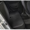 daihatsu mira-e-s 2020 quick_quick_5BA-LA350S_LA350S-0217402 image 6
