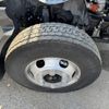 mitsubishi-fuso canter 2018 CFJ1653742 image 47