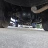 isuzu elf-truck 2003 CFJ1733307 image 30