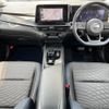 nissan note 2021 -NISSAN--Note 6AA-E13--E13-021366---NISSAN--Note 6AA-E13--E13-021366- image 16