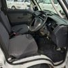 daihatsu hijet-truck 1999 CFJ1738620 image 15