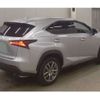 lexus nx 2014 -LEXUS 【杉並 300ｾ9764】--Lexus NX DBA-AGZ10--AGZ10-1002334---LEXUS 【杉並 300ｾ9764】--Lexus NX DBA-AGZ10--AGZ10-1002334- image 7