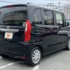 honda n-box 2021 -HONDA--N BOX 6BA-JF3--JF3-5042178---HONDA--N BOX 6BA-JF3--JF3-5042178- image 13