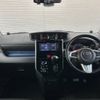 toyota roomy 2018 -TOYOTA--Roomy DBA-M900A--M900A-0228576---TOYOTA--Roomy DBA-M900A--M900A-0228576- image 2