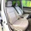 nissan sylphy 2014 quick_quick_TB17_TB17-018107 image 8