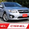 subaru impreza-xv 2013 F00741 image 1