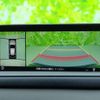 mazda cx-3 2020 quick_quick_5BA-DMEP_DMEP-110880 image 14