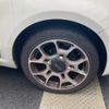 fiat 500 2011 -FIAT--Fiat 500 ABA-31212--ZFA31200000639310---FIAT--Fiat 500 ABA-31212--ZFA31200000639310- image 17