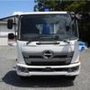 hino ranger 2019 -HINO--Hino Ranger 2KG-FD2ABA--FD2AB-110105---HINO--Hino Ranger 2KG-FD2ABA--FD2AB-110105- image 2