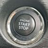 suzuki wagon-r 2014 -SUZUKI--Wagon R DBA-MH34S--MH34S-317017---SUZUKI--Wagon R DBA-MH34S--MH34S-317017- image 11