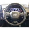 honda honda-others 2023 CFJ1531477 image 17