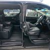 toyota alphard 2023 CFJ1843261 image 11