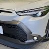 toyota corolla-cross 2023 CFJ1532027 image 12