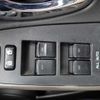 toyota rav4 2010 646828-N2025050127F-27 image 24