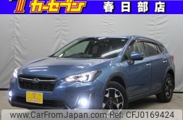 subaru xv 2017 quick_quick_GT7_GT7-058576