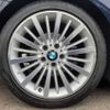 bmw 4-series 2015 CFJ1710649 image 13