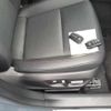 toyota prius 2023 CFJ1659111 image 13