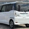 nissan dayz-roox 2015 -NISSAN--DAYZ Roox DBA-B21A--B21A-0177935---NISSAN--DAYZ Roox DBA-B21A--B21A-0177935- image 15