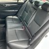 nissan skyline 2014 -NISSAN--Skyline DAA-HV37--HV37-205297---NISSAN--Skyline DAA-HV37--HV37-205297- image 22