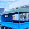mitsubishi-fuso canter 2016 CFJ0134043 image 4