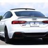 audi rs5-sportback 2021 quick_quick_F5DECL_WUAZZZF51MA901160 image 2