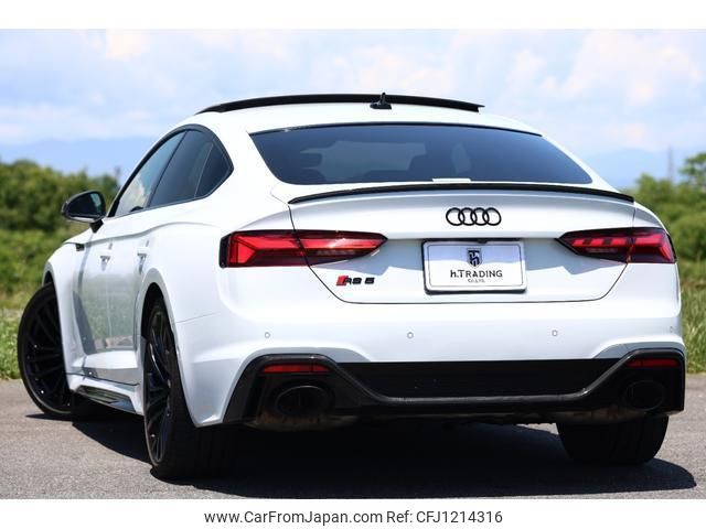 audi rs5-sportback 2021 quick_quick_F5DECL_WUAZZZF51MA901160 image 2
