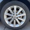 toyota camry 2012 -TOYOTA--Camry DAA-AVV50--AVV50-1012813---TOYOTA--Camry DAA-AVV50--AVV50-1012813- image 12