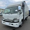 toyota dyna-truck 2008 GOO_NET_EXCHANGE_0303356A30240709W001 image 8