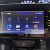 daihatsu tanto 2016 CARSENSOR_JP_AU6303351754 image 21